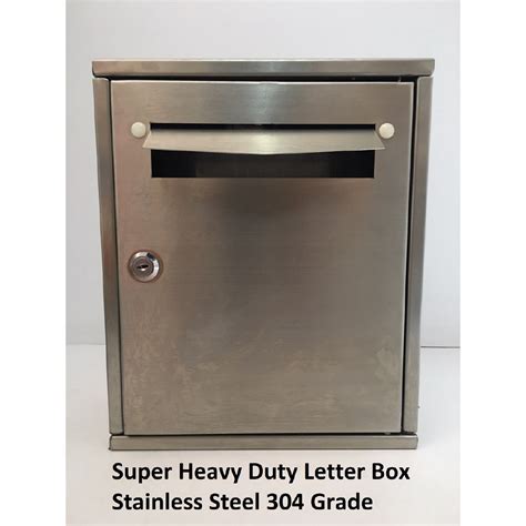 stainless steel box malaysia|stainless steel metal box.